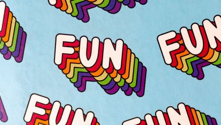 Инди КИД рисунки