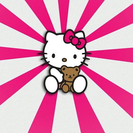 Рисунки из пинтереста инди КИД