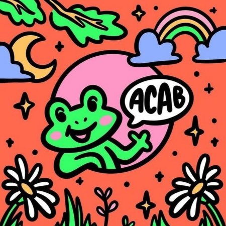 Стэн урис и Ричи Тозиер