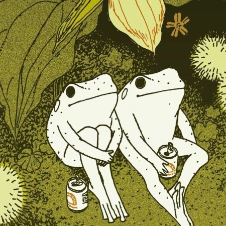 Инди КИД Китти