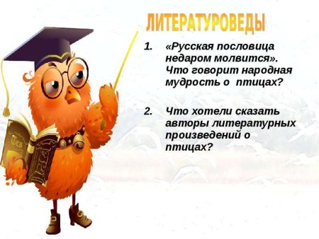 Викторина пословица недаром молвится