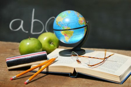 Картинки на тему школа