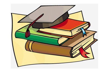 2 Апреля день детской книги