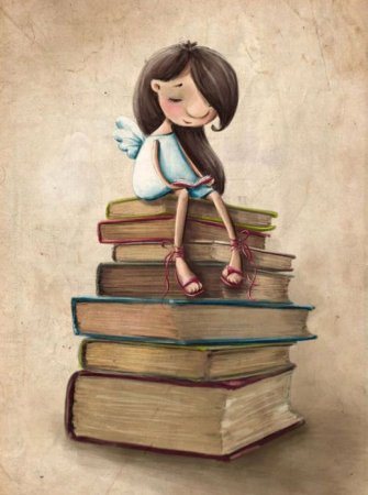 Раскраска школа