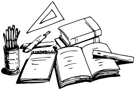 Элина Элис иллюстратор