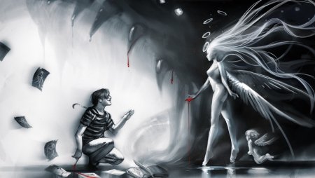 Сочинение на тему интернет добро или зло