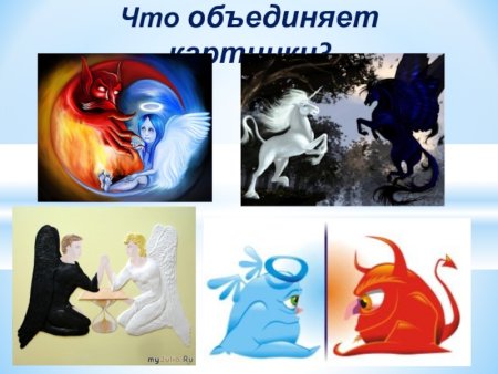 Смешные цитаты про компьютер