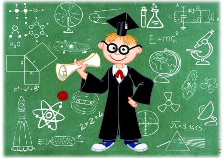 Теория поля Курта Левина (1890-1947).