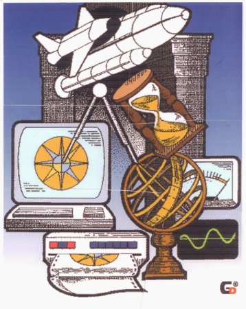 Достижения в науке и технике