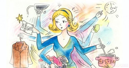 Поделка на тему мама