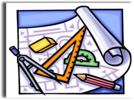 Школьные предметы математика