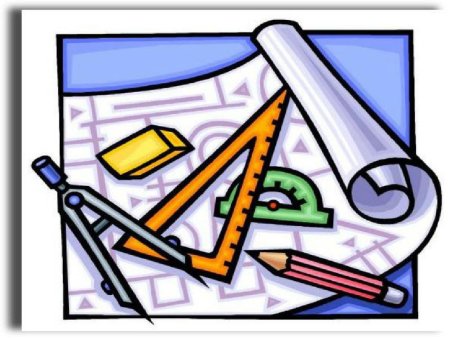 Школьные предметы математика