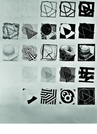 Пропедевтика статика динамика