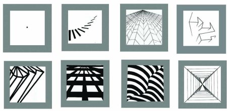 Линейная композиция