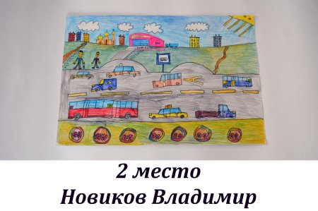 Безопасность на железной дороге рисунки