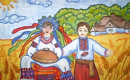 Картинки на тему Кубань мой край родной