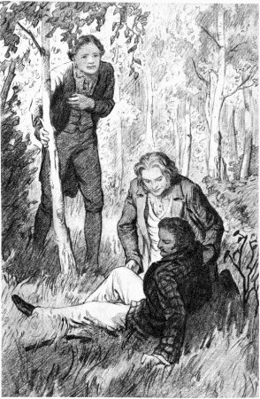 Иллюстрации к роману отцы и дети и.с.Тургенева