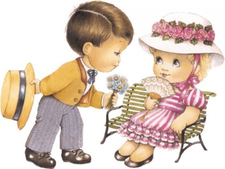 Правила поведения в школе рисунок