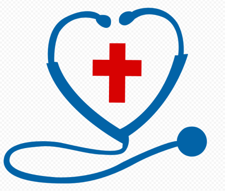 Медицинские значки