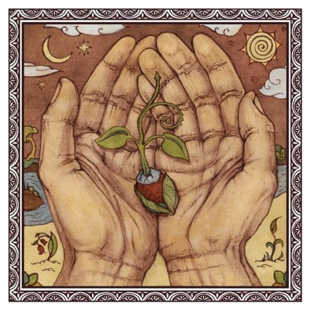 Мудрость иллюстрация