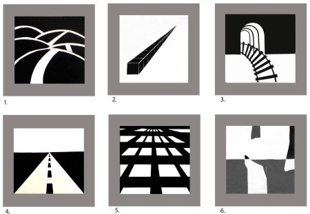 Динамическая композиция