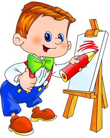 Картинки для детей