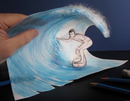 Алессандро Дидди