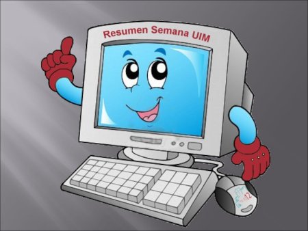 Плакат на тему интернет