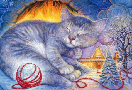 Светлана Евсютина художник