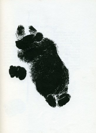 Евгений Чарушин литографии