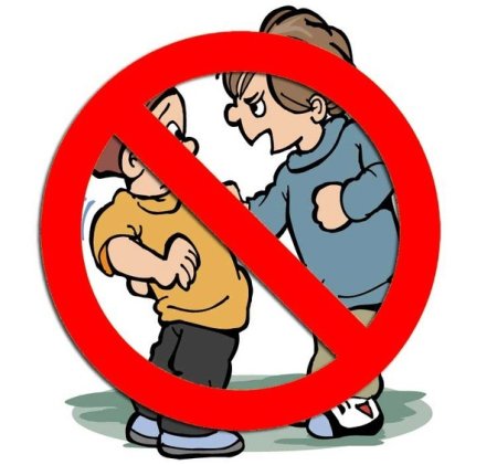 Рисунки на тему буллинга