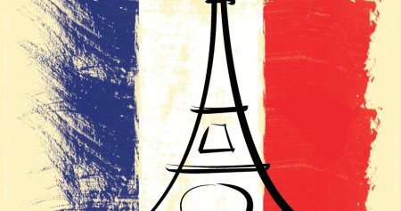 Франция ассоциации