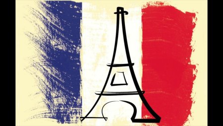 Франция ассоциации