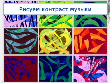 Пикассо натюрморт абстракционизм