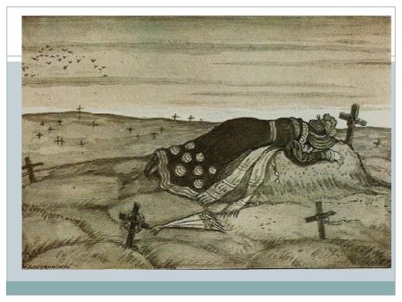 Станционный смотритель Пушкин