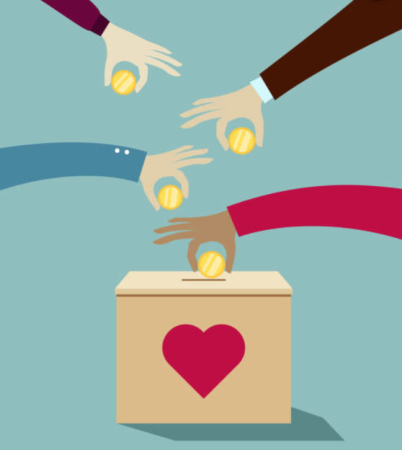 Твори добро