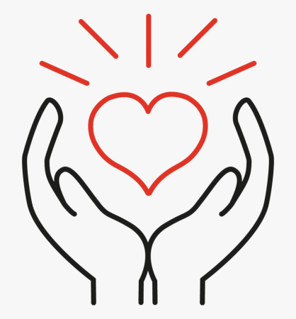 Всемирный день благотворительности щедрый вторник