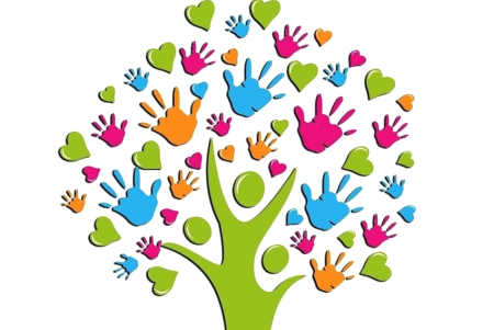 Сердце доброты