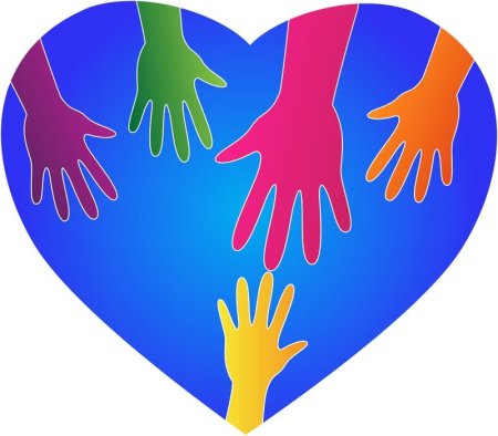 Спешите делать добро