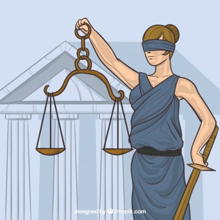 Презентация на тему справедливость