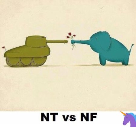 Добро и зло рисунок для детей