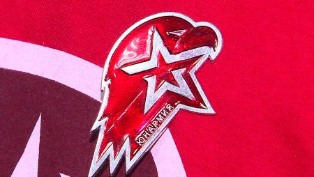 Юнармия граффити