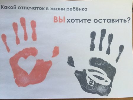 Рисунок на тему жестокое обращение с детьми