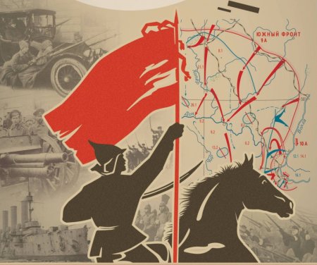 Рисунок на тему город прошлого