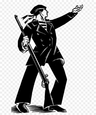 Иван Владимиров погро зимнего дворца