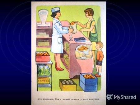 Раскраска продукты питания