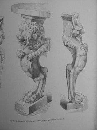 Пермские достопримечательности рисунки