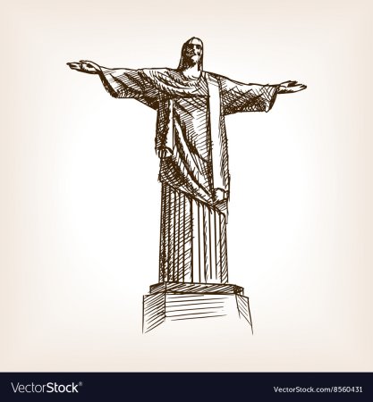 Статуя матери в Чебоксарах