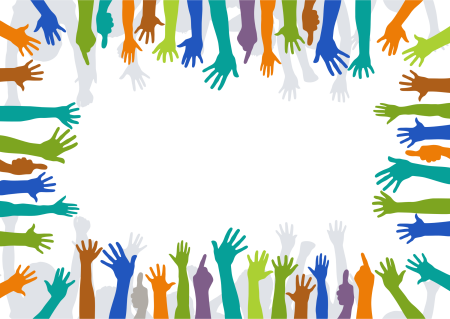 Доброта рисунок