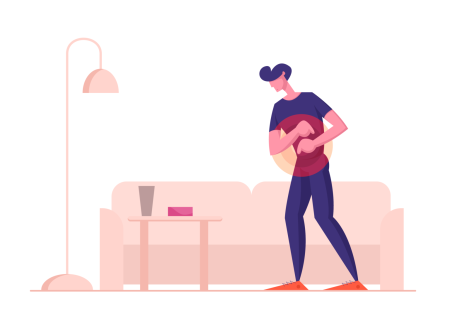 Отравление вектор